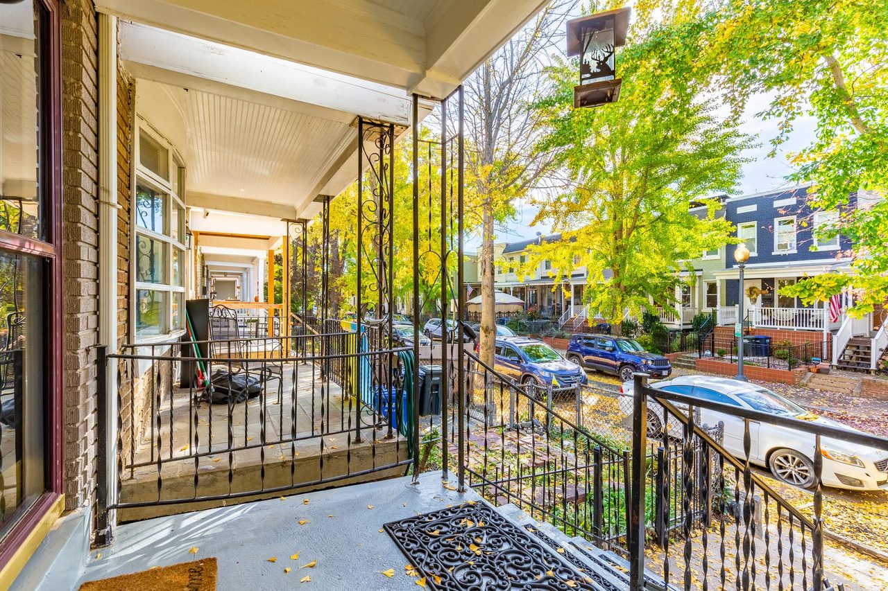  #1636: Near NorthEast - Full Bedroom C  -  #1636: Near NorthEast  - Gallery -  13