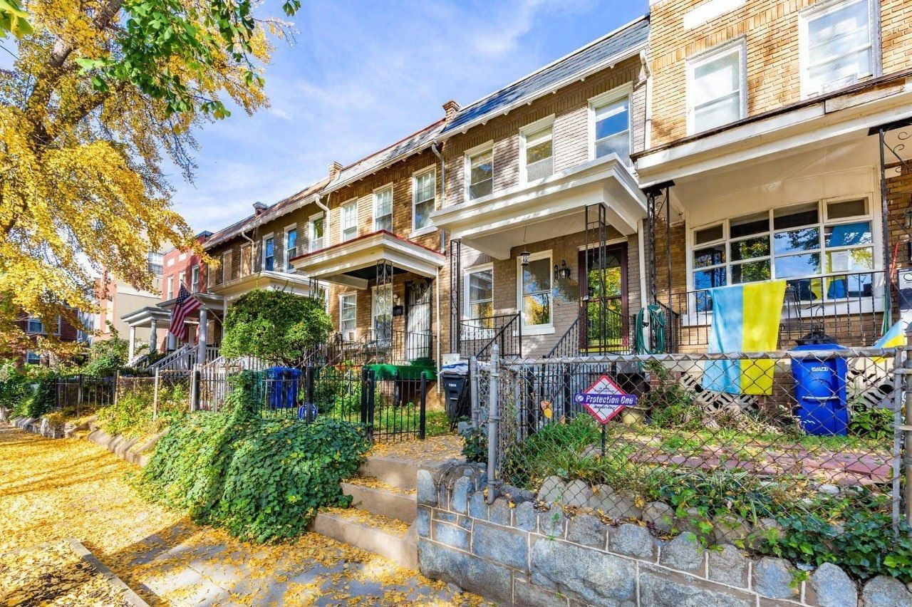  #1636: Near NorthEast - Full Bedroom C  -  #1636: Near NorthEast  - Gallery -  17