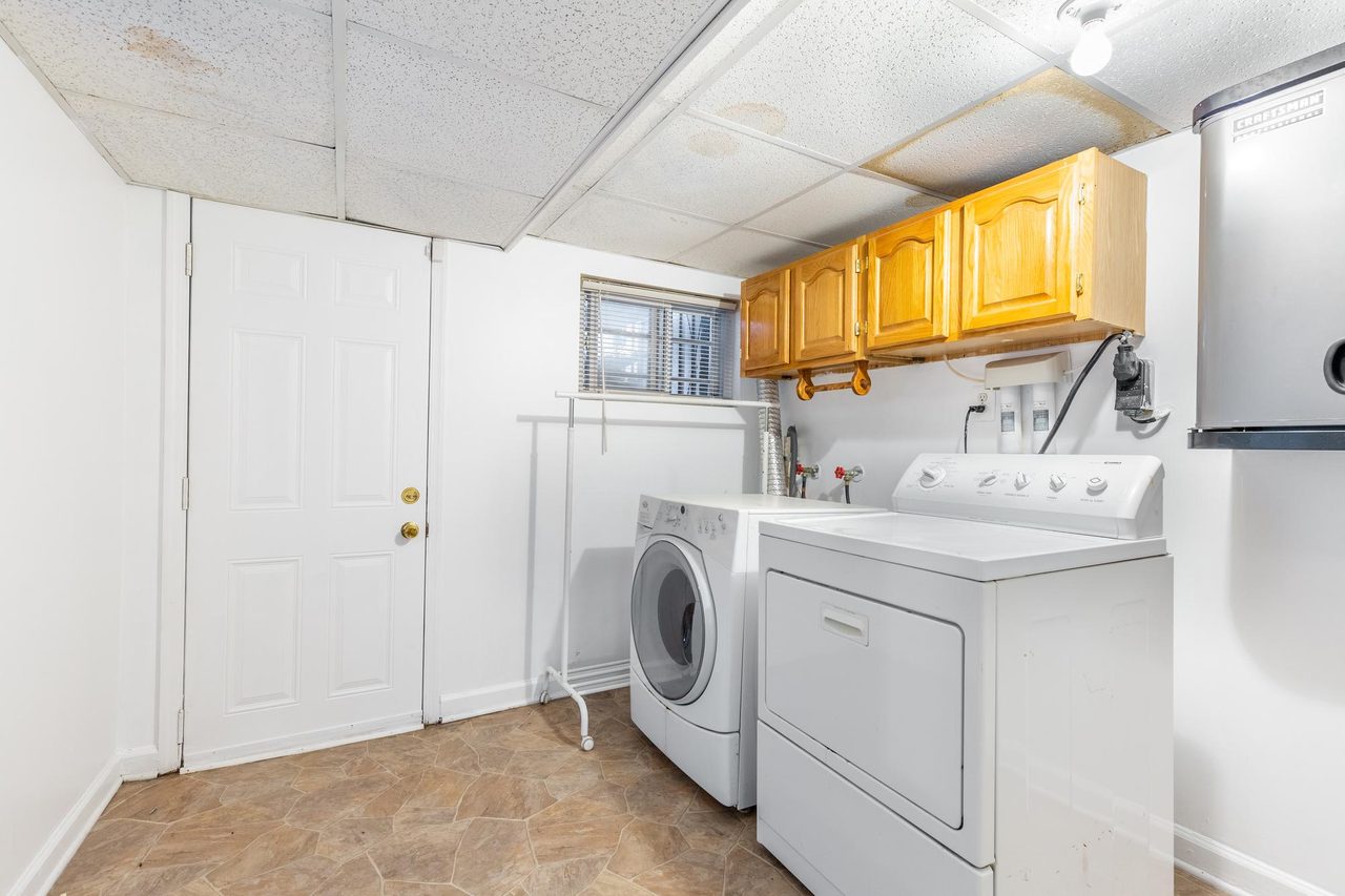  #1636: Near NorthEast - Full Bedroom C  -  #1636: Near NorthEast  - Gallery -  11