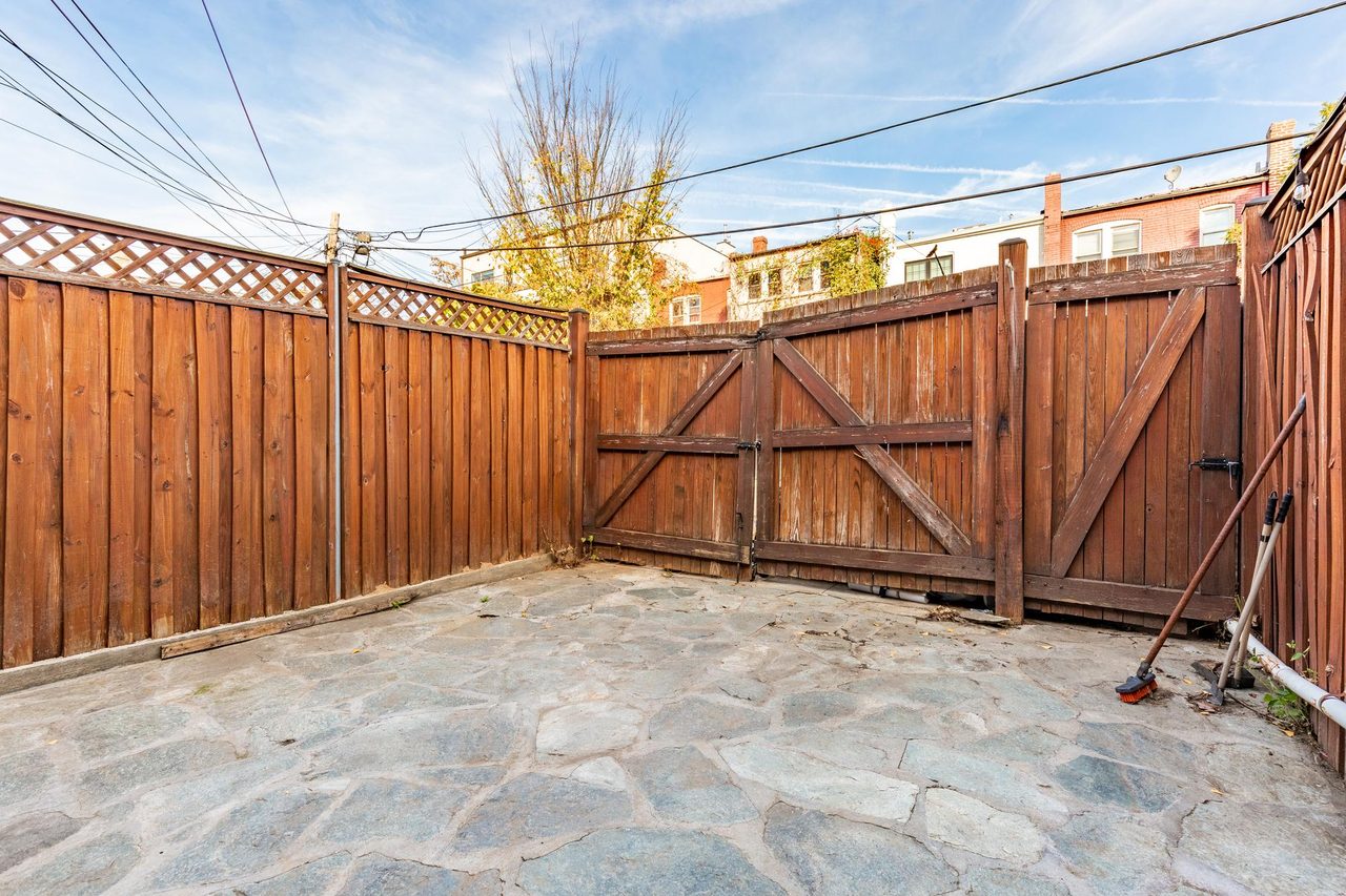  #1636: Near NorthEast - Full Bedroom B  -  #1636: Near NorthEast  - Gallery -  17