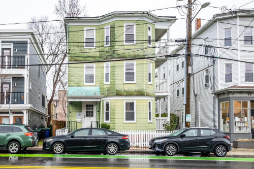 #1702: Somerville - Gallery - 10