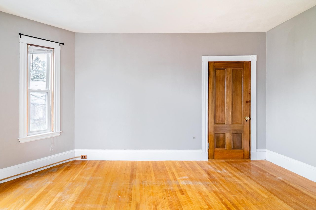  #1702: Somerville - Queen Bedroom A  -  #1702: Somerville  - Gallery -  11