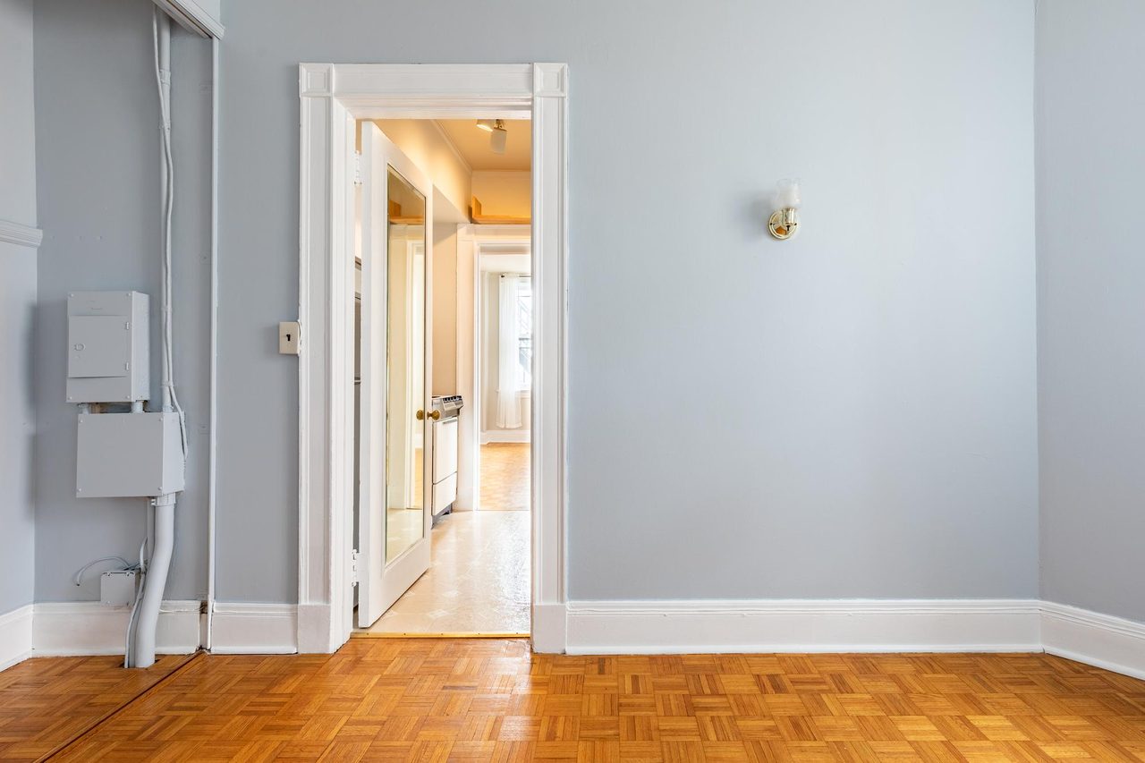  #1289: Beacon Hill - 1 Bedroom (Full)  -  #1289: Beacon Hill  - Gallery -  6