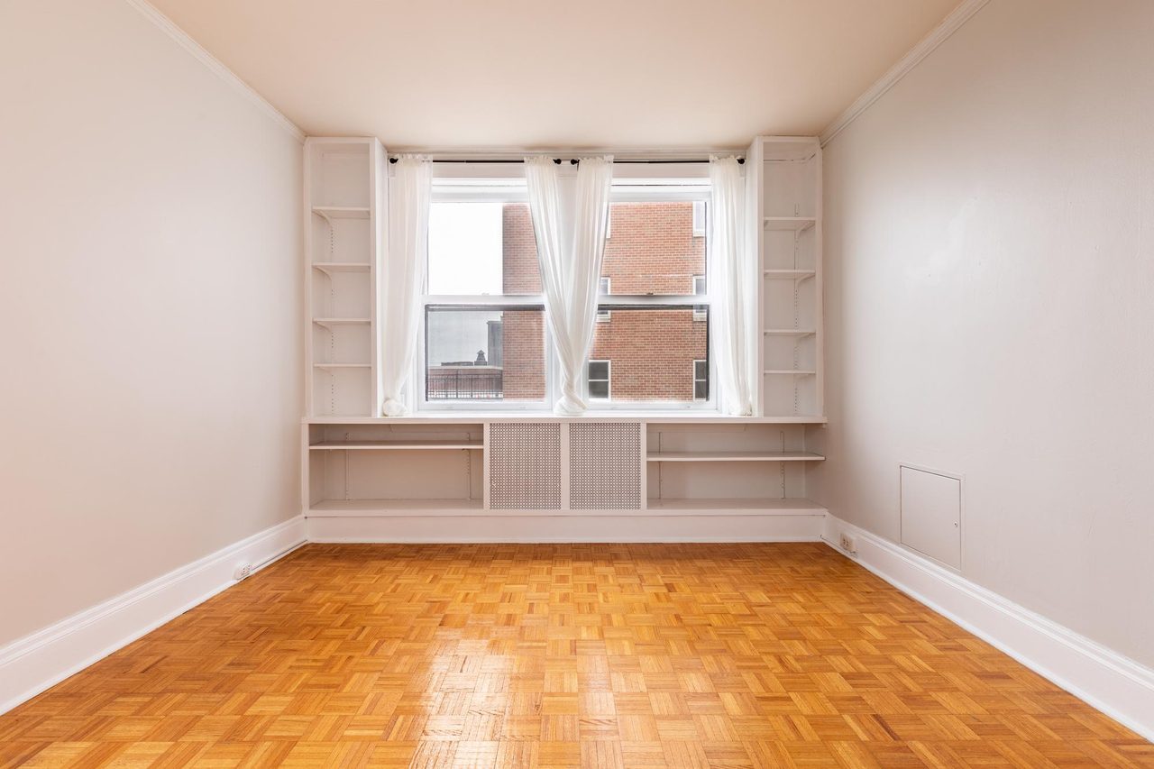  #1289: Beacon Hill - 1 Bedroom (Full)  -  #1289: Beacon Hill  - Gallery -  14