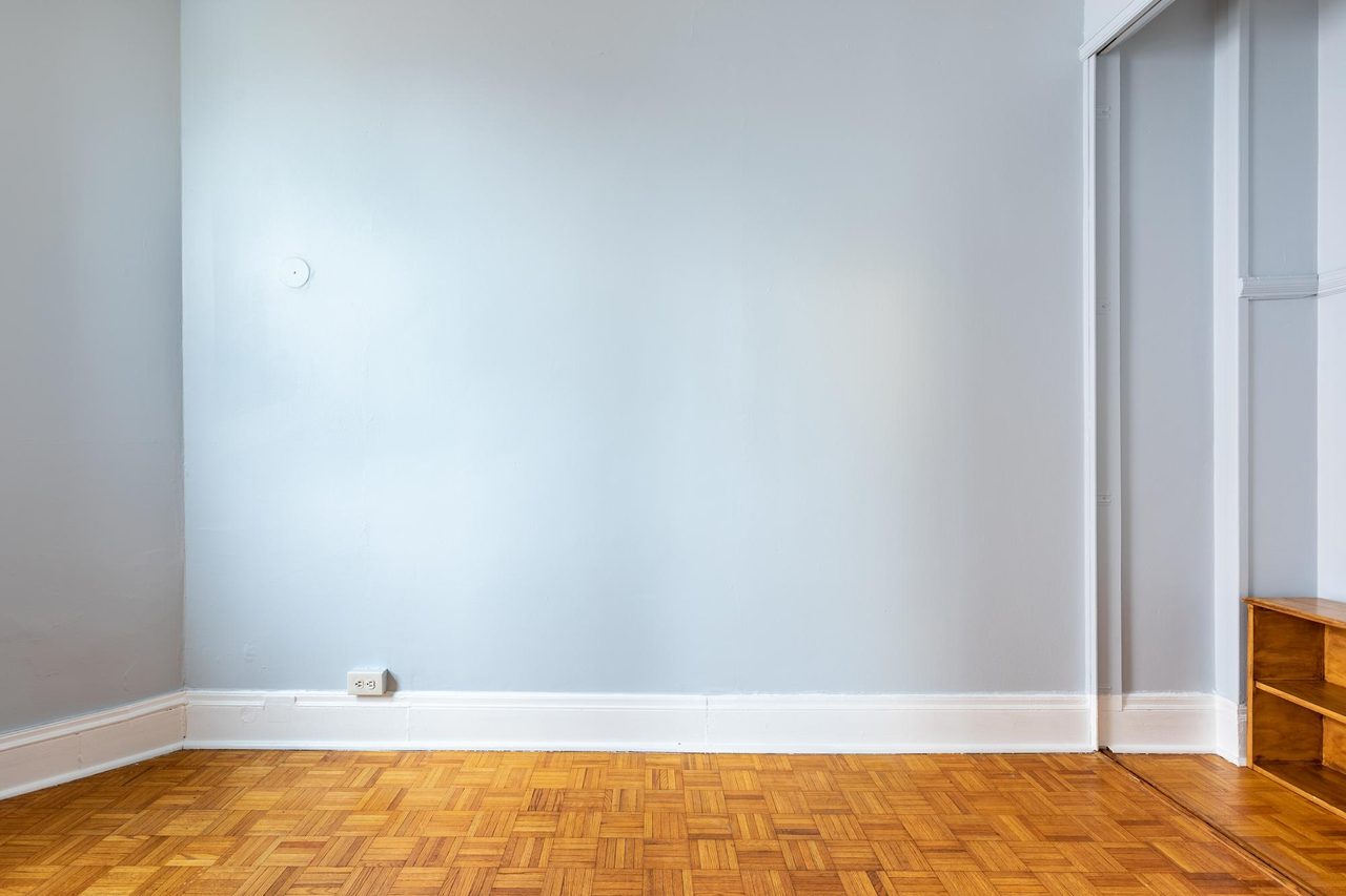  #1289: Beacon Hill - 1 Bedroom (Full)  -  #1289: Beacon Hill  - Gallery -  4