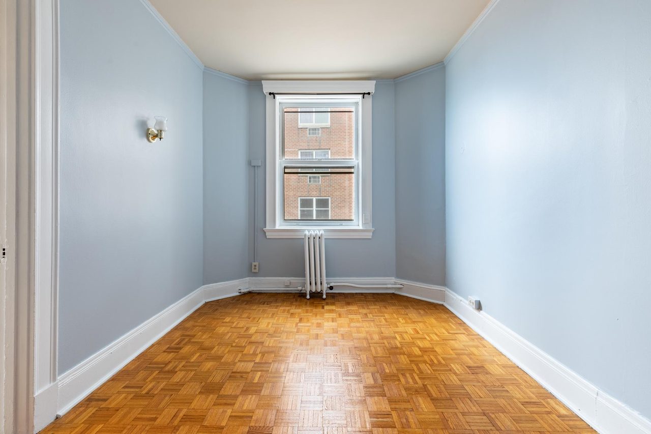  #1289: Beacon Hill - 1 Bedroom (Full)  -  #1289: Beacon Hill  - Gallery -  5