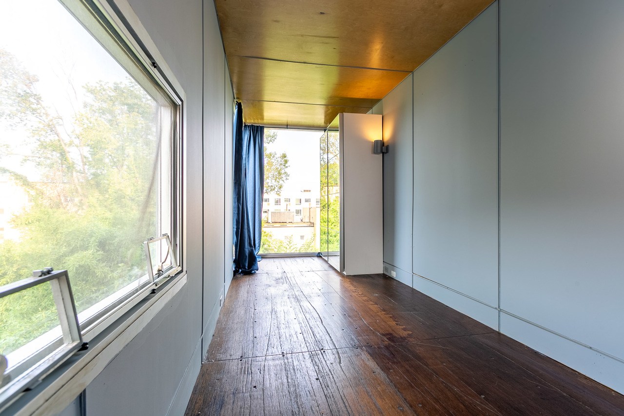  #413: Brookland - Full Bedroom 2C W/Private Bathroom  -  #413: Brookland  - Gallery -  1