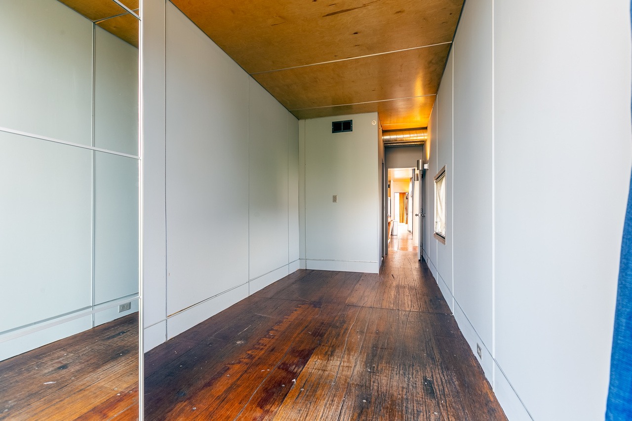  #413: Brookland - Full Bedroom 2C W/Private Bathroom  -  #413: Brookland  - Gallery -  2