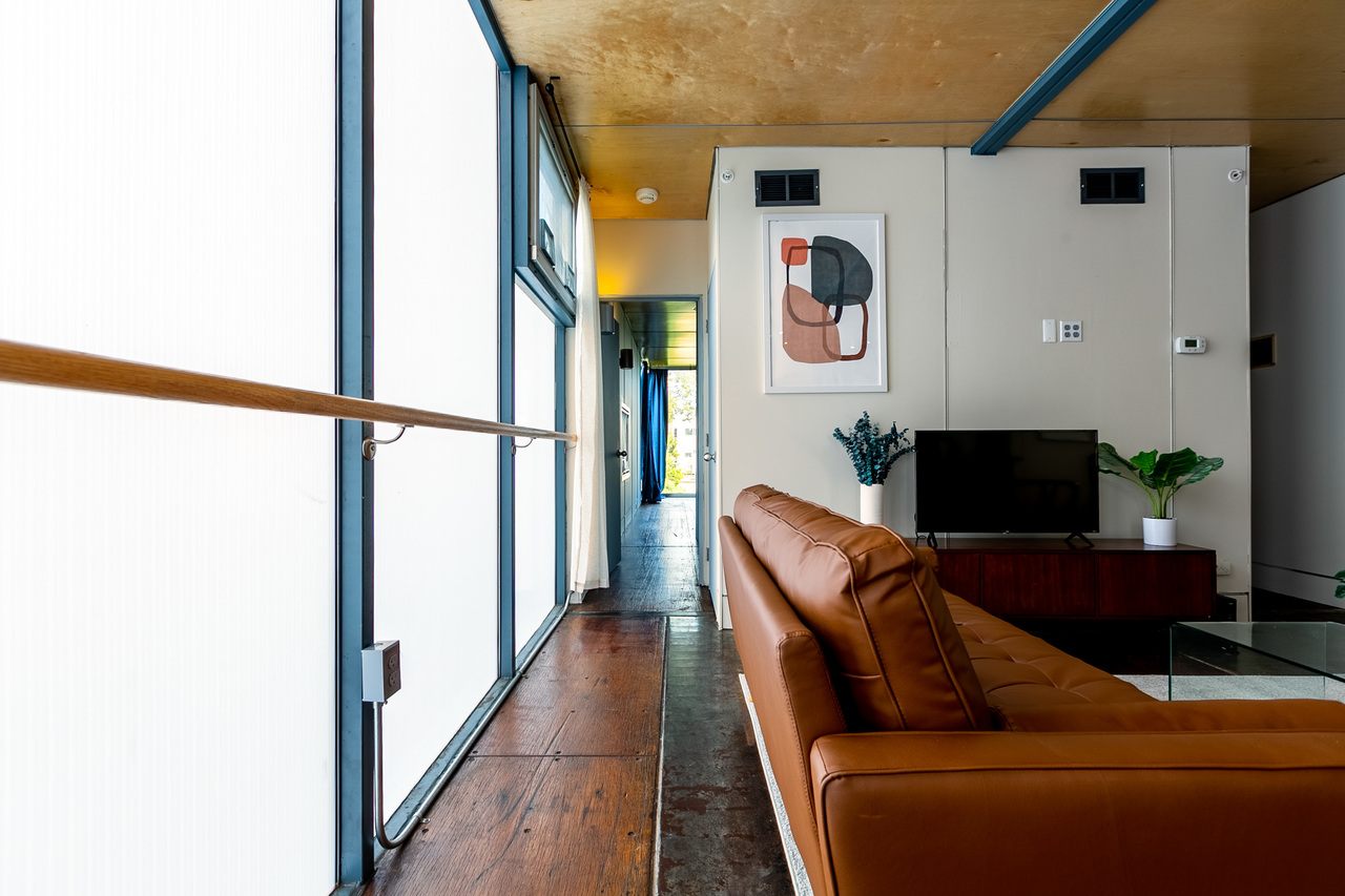  #413: Brookland - Full Bedroom 2D W/Private Bathroom  -  #413: Brookland  - Gallery -  14