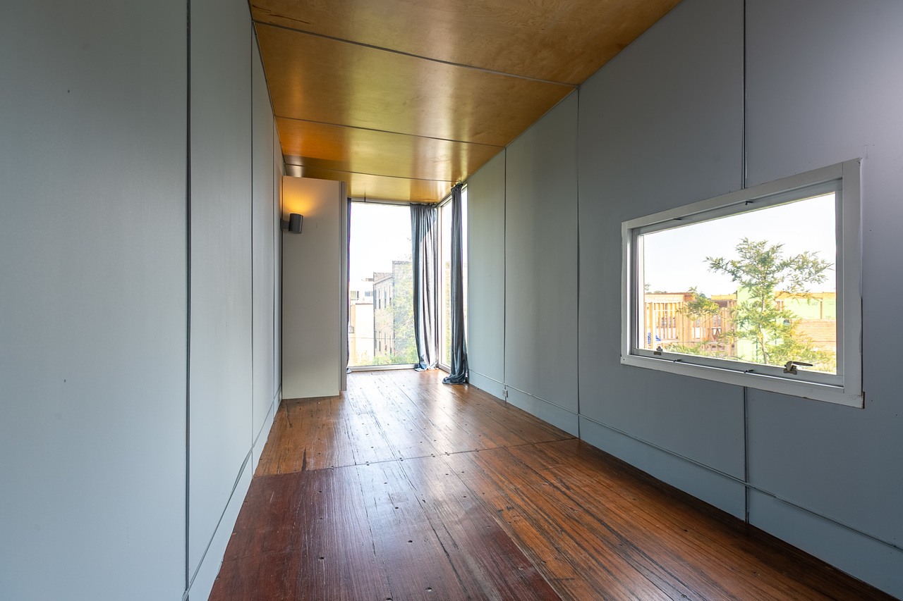  #413: Brookland - Full Bedroom 2A W/Private Bathroom  -  #413: Brookland  - Gallery -  18