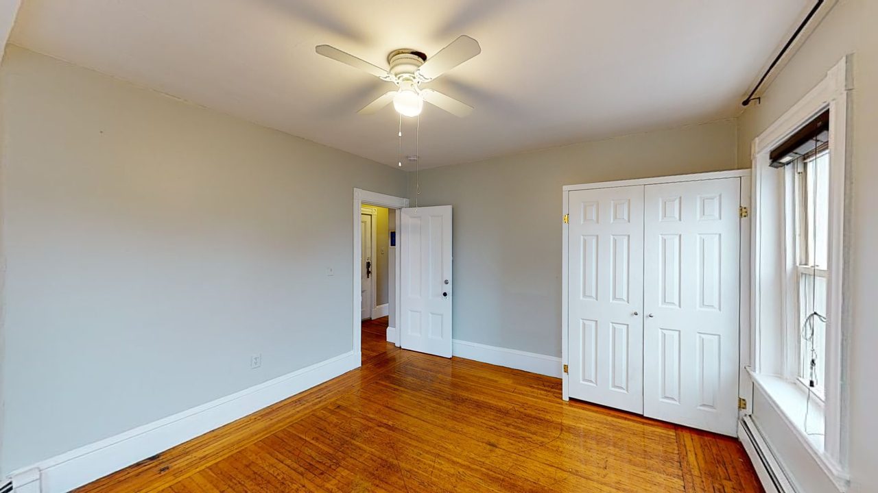 #1390: Allston - Full Bedroom B - 5