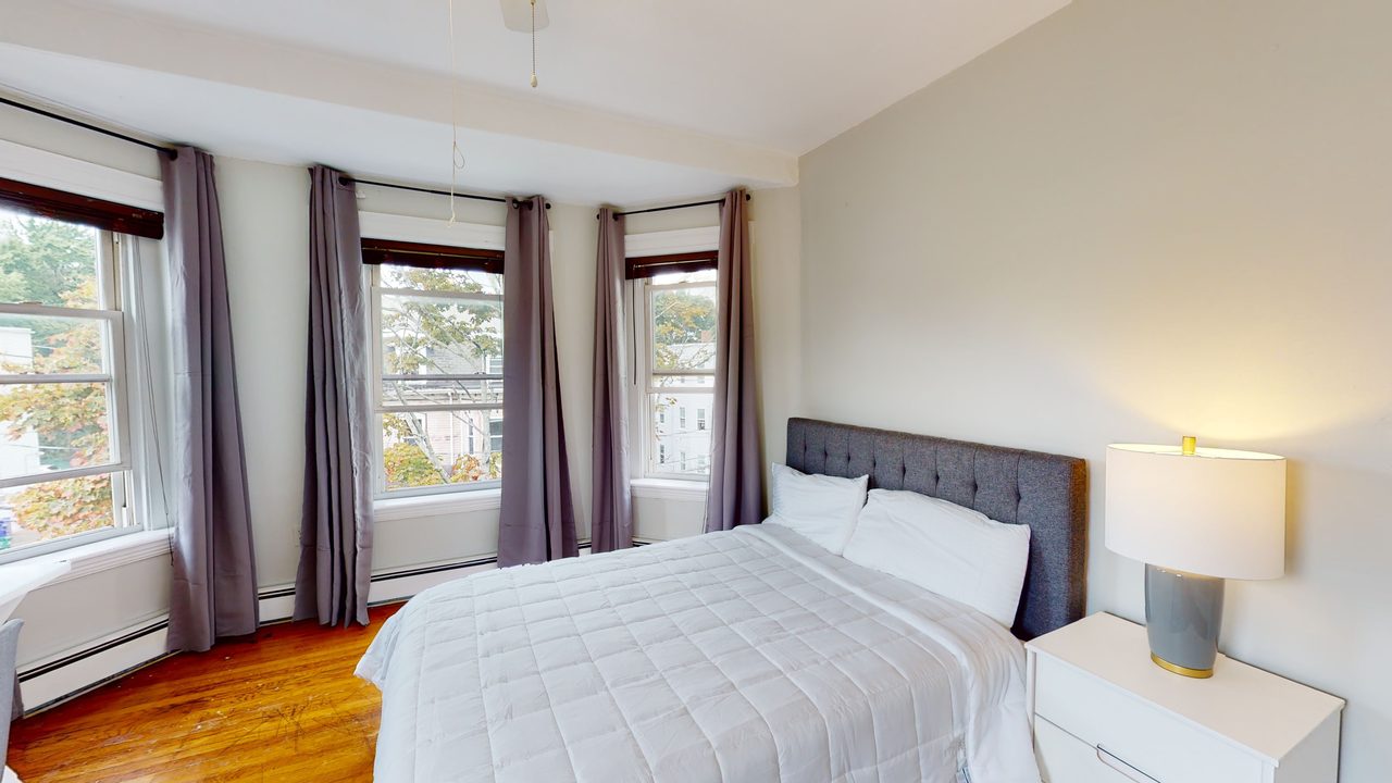 #1390: Allston - Full Bedroom B - 17