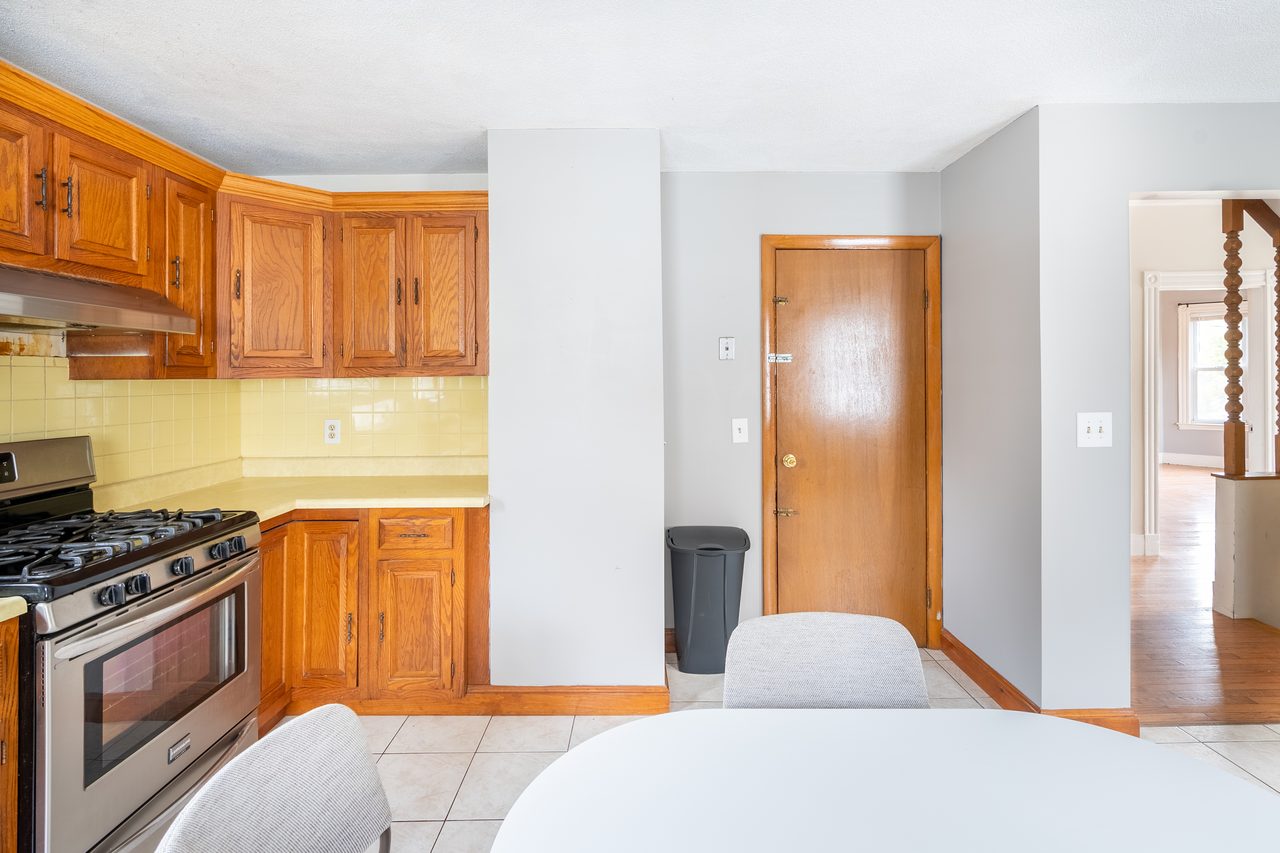 #1578: Somerville - Full Bedroom A - #1578: Somerville - Gallery - 9