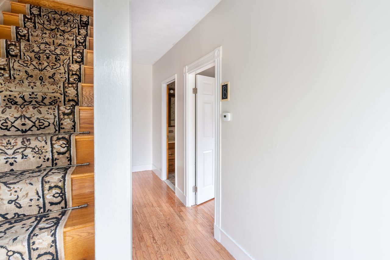  #1578: Somerville - Full Bedroom A  -  #1578: Somerville  - Gallery -  17