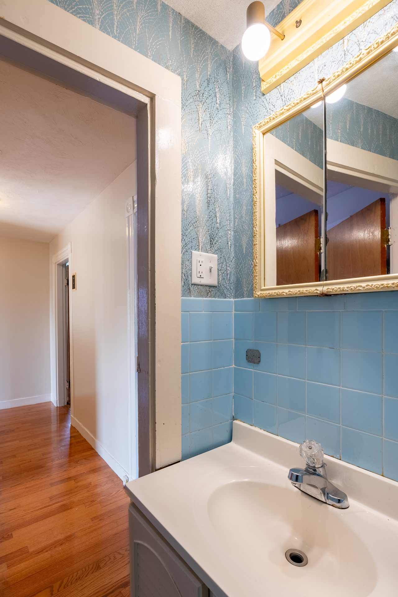  #1578: Somerville - Full Bedroom A  -  #1578: Somerville  - Gallery -  22