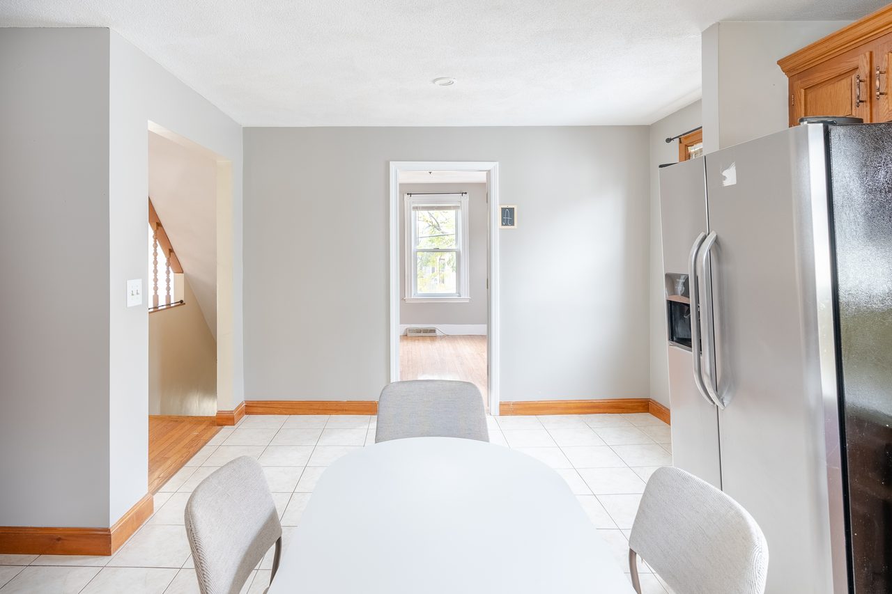 #1578: Somerville - Full Bedroom A - #1578: Somerville - Gallery - 8