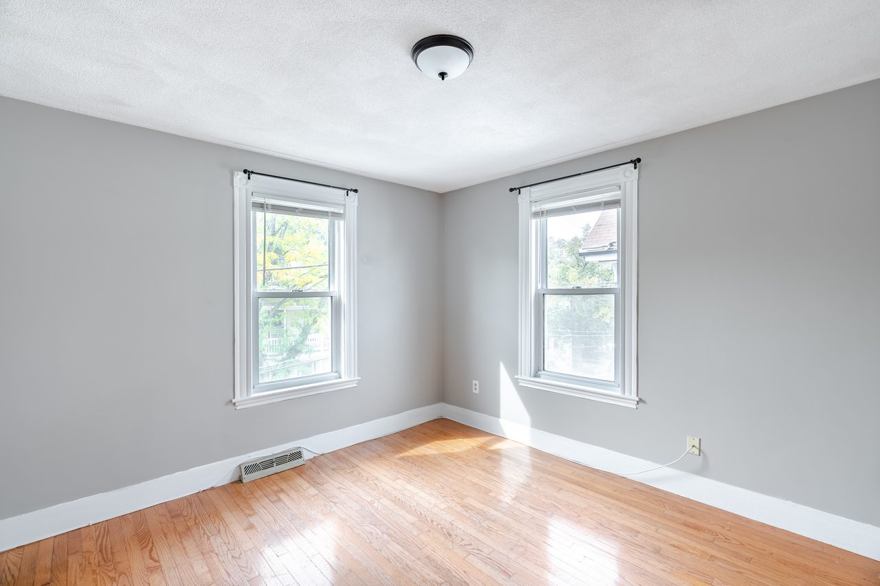  #1578: Somerville - Full Bedroom A  -  #1578: Somerville  - Gallery -  2