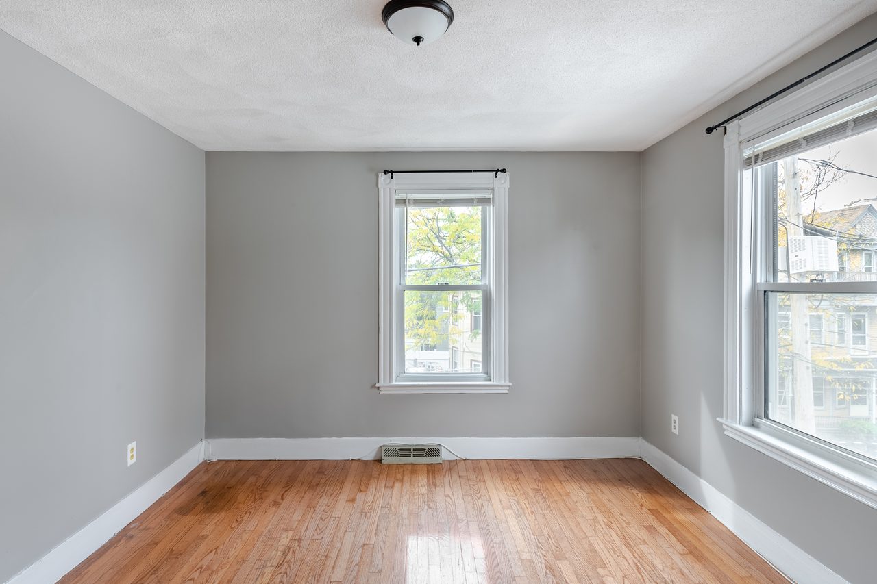  #1578: Somerville - Full Bedroom A  -  #1578: Somerville  - Gallery -  3