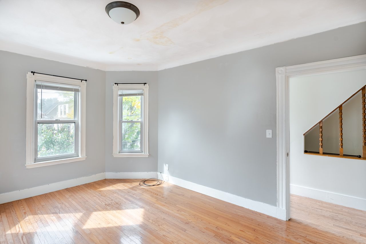  #1578: Somerville - Queen Bedroom B  -  #1578: Somerville  - Gallery -  3