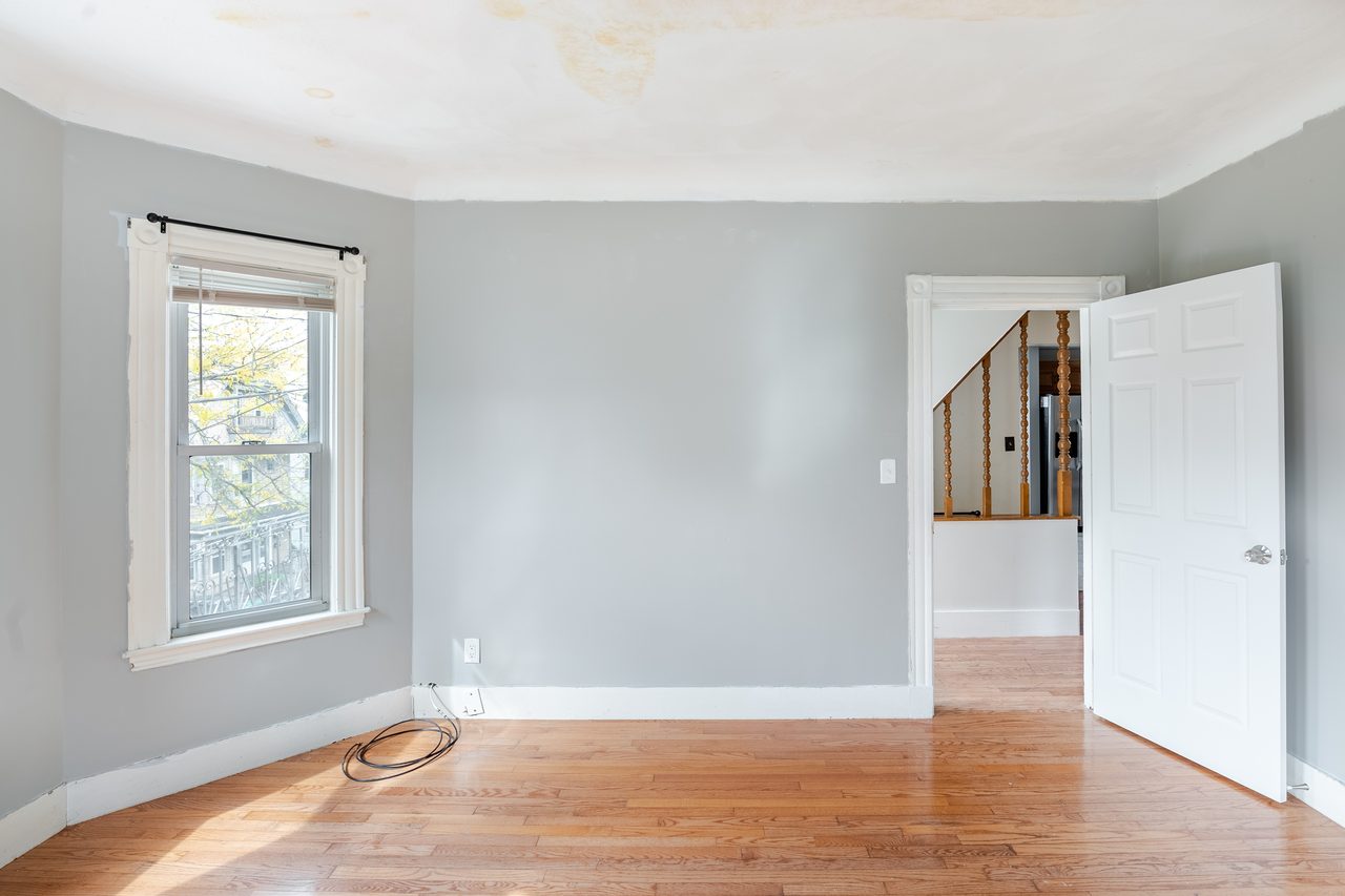  #1578: Somerville - Queen Bedroom B  -  #1578: Somerville  - Gallery -  4