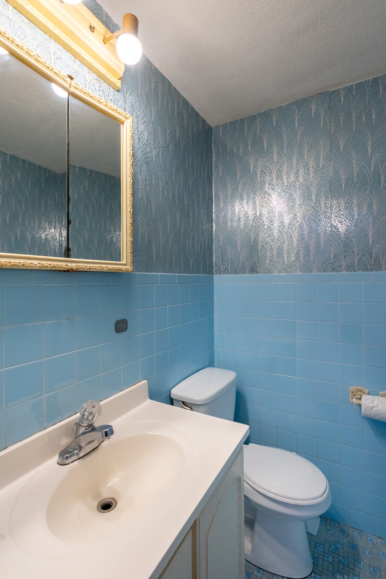 #1578: Somerville - Queen Bedroom B - #1578: Somerville - Gallery - 21