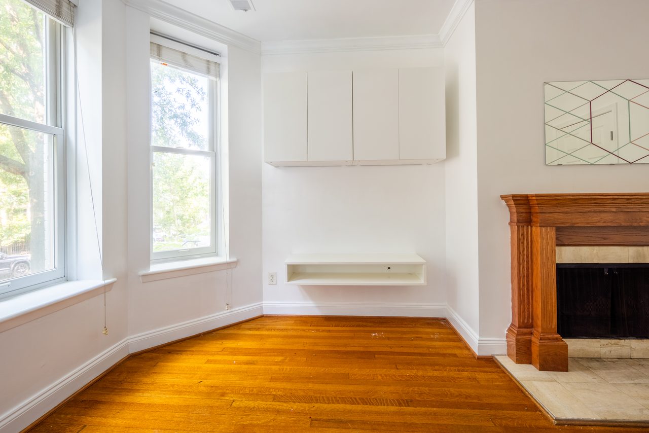  #1480: Adams Morgan - Full Bedroom A  -  #1480: Adams Morgan  - Gallery -  14