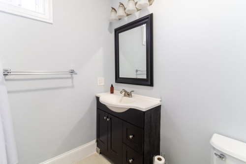 #1215: Dorchester - Fields Corner West - Gallery - 11