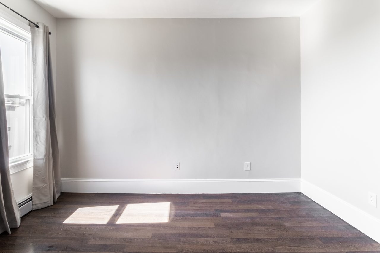 #1215: Dorchester - Fields Corner West - Queen Bedroom C - 11
