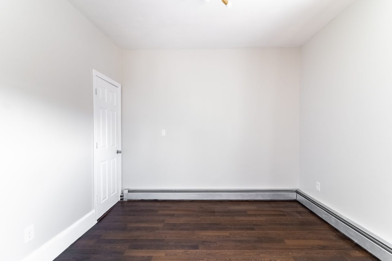 #1215: Dorchester - Fields Corner West - Queen Bedroom D - 12