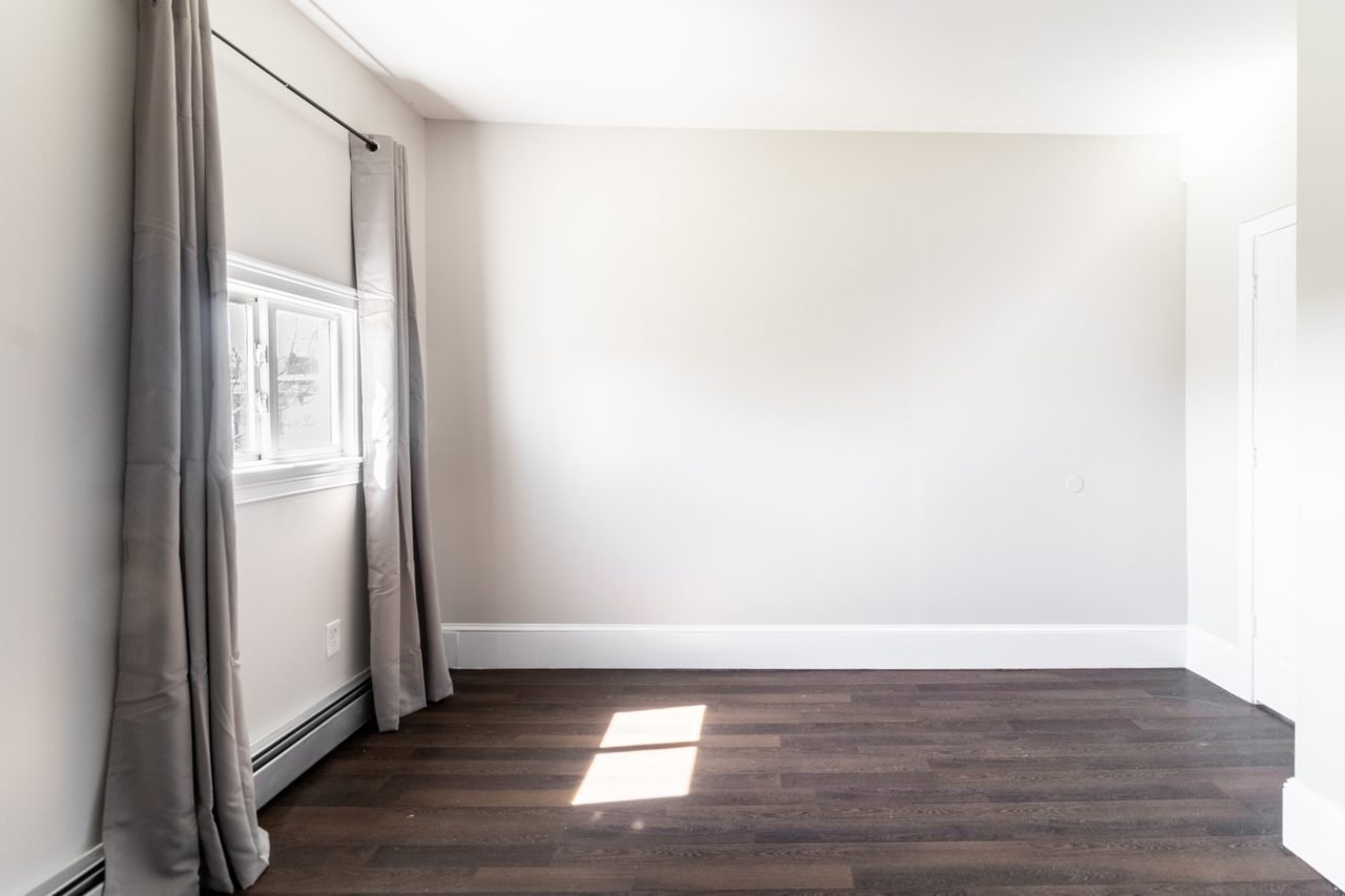 #1215: Dorchester - Fields Corner West - Queen Bedroom D - 14