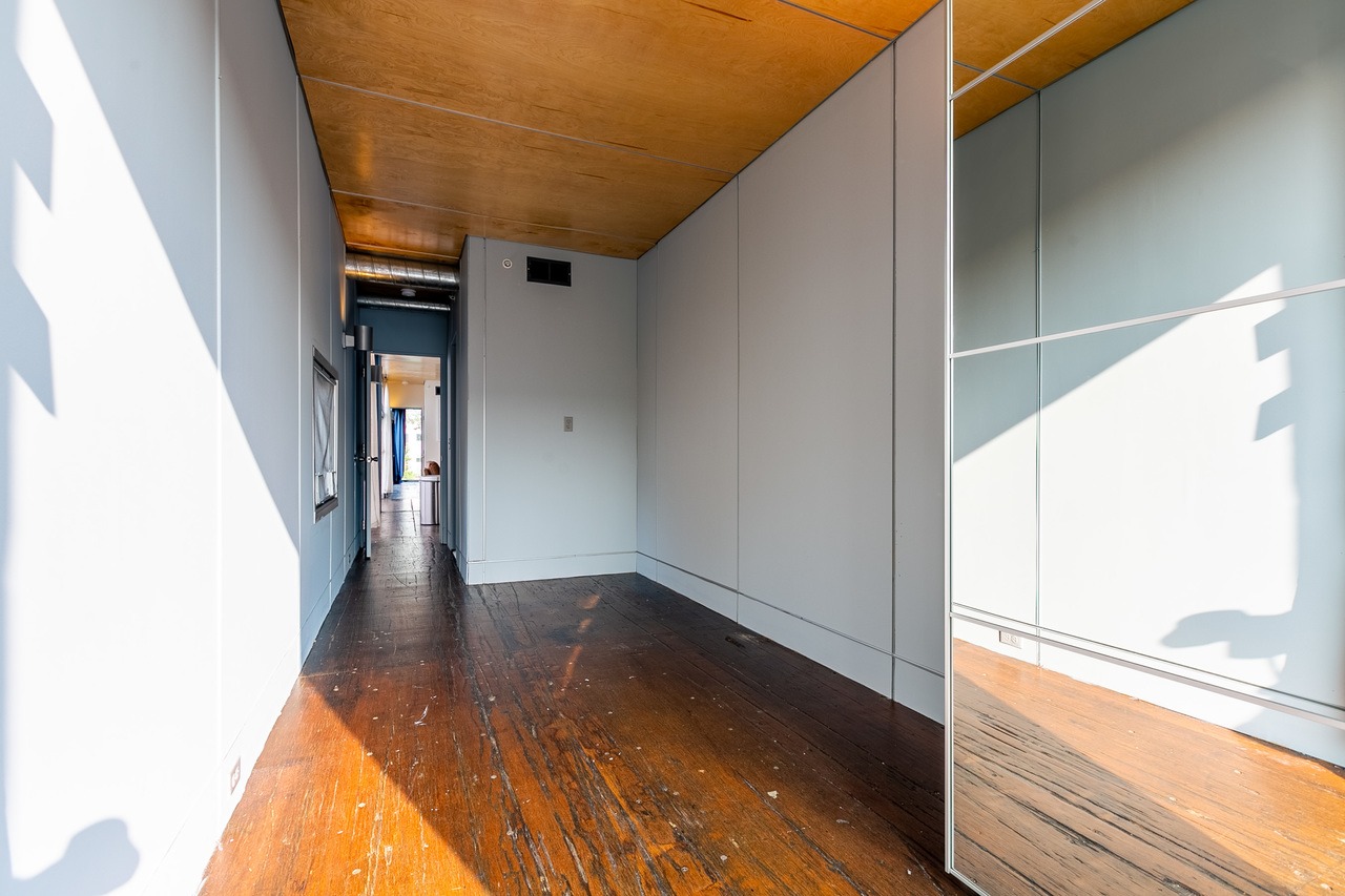  #370: Brookland - Full Bedroom D W/Private Bathroom  -  #370: Brookland  - Gallery -  3