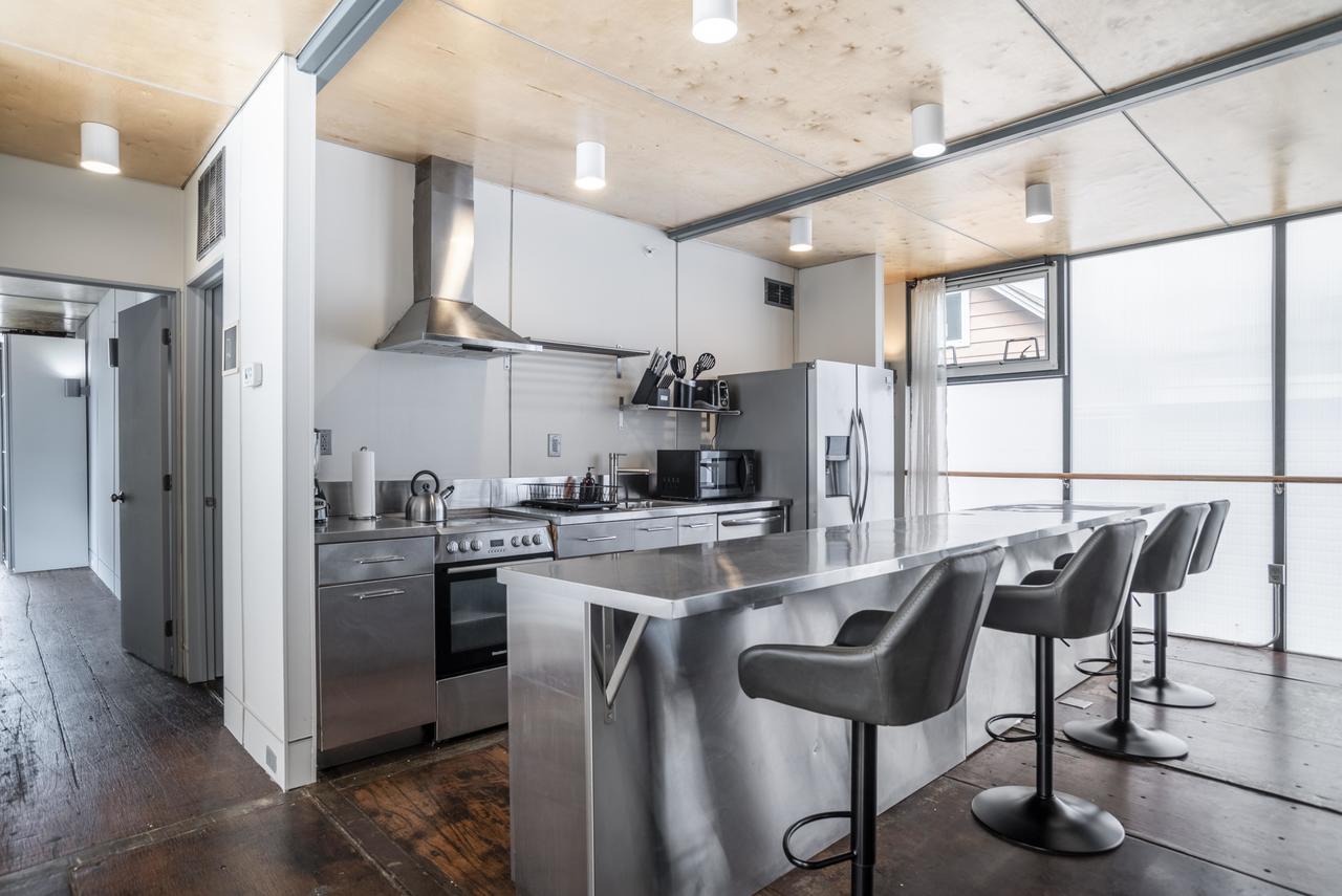  #370: Brookland - Full Bedroom D W/Private Bathroom  -  #370: Brookland  - Gallery -  16