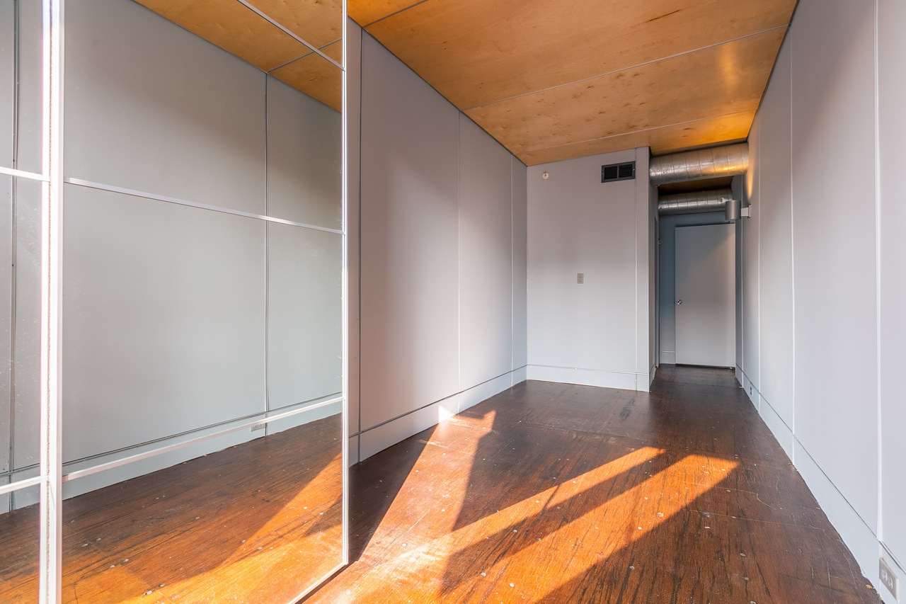 #370: Brookland - Full Bedroom E W/Private Bathroom - #370: Brookland - Gallery - 3