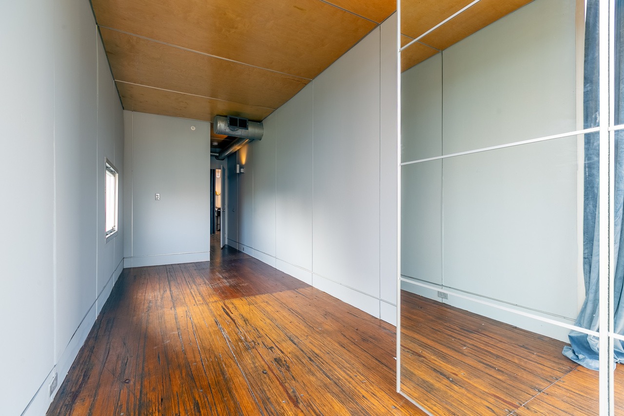 #370: Brookland - Full Bedroom A W/Private Bathroom - #370: Brookland - Gallery - 6