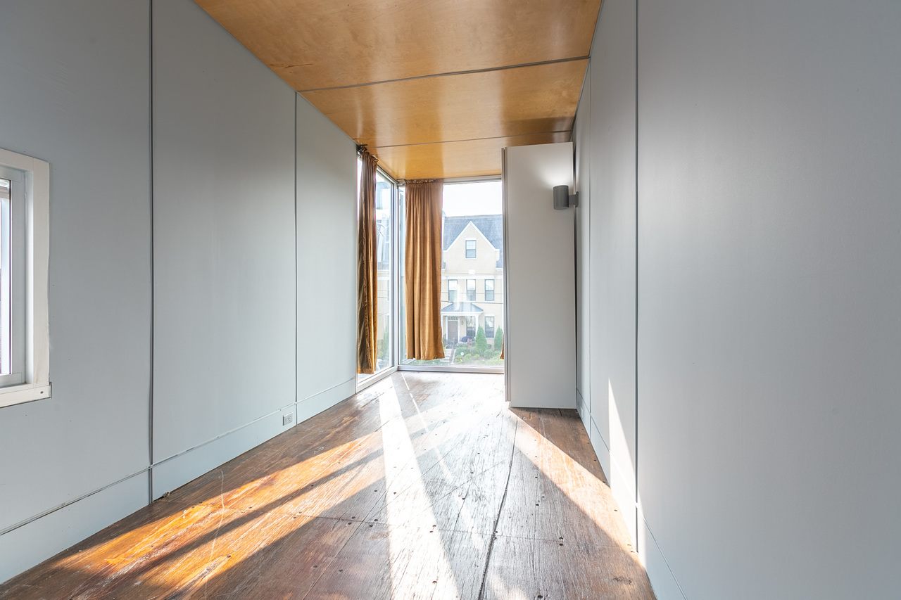  #370: Brookland - Full Bedroom F W/Private Bathroom  -  #370: Brookland  - Gallery -  3