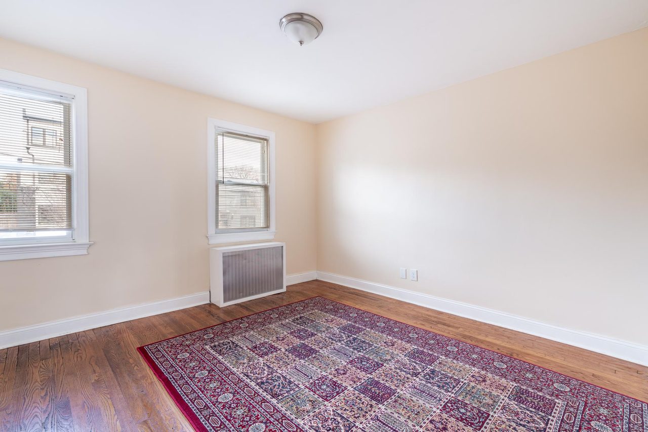  #1625: Edgewood - 1 Bedroom (Full)  -  #1625: Edgewood  - Gallery -  12