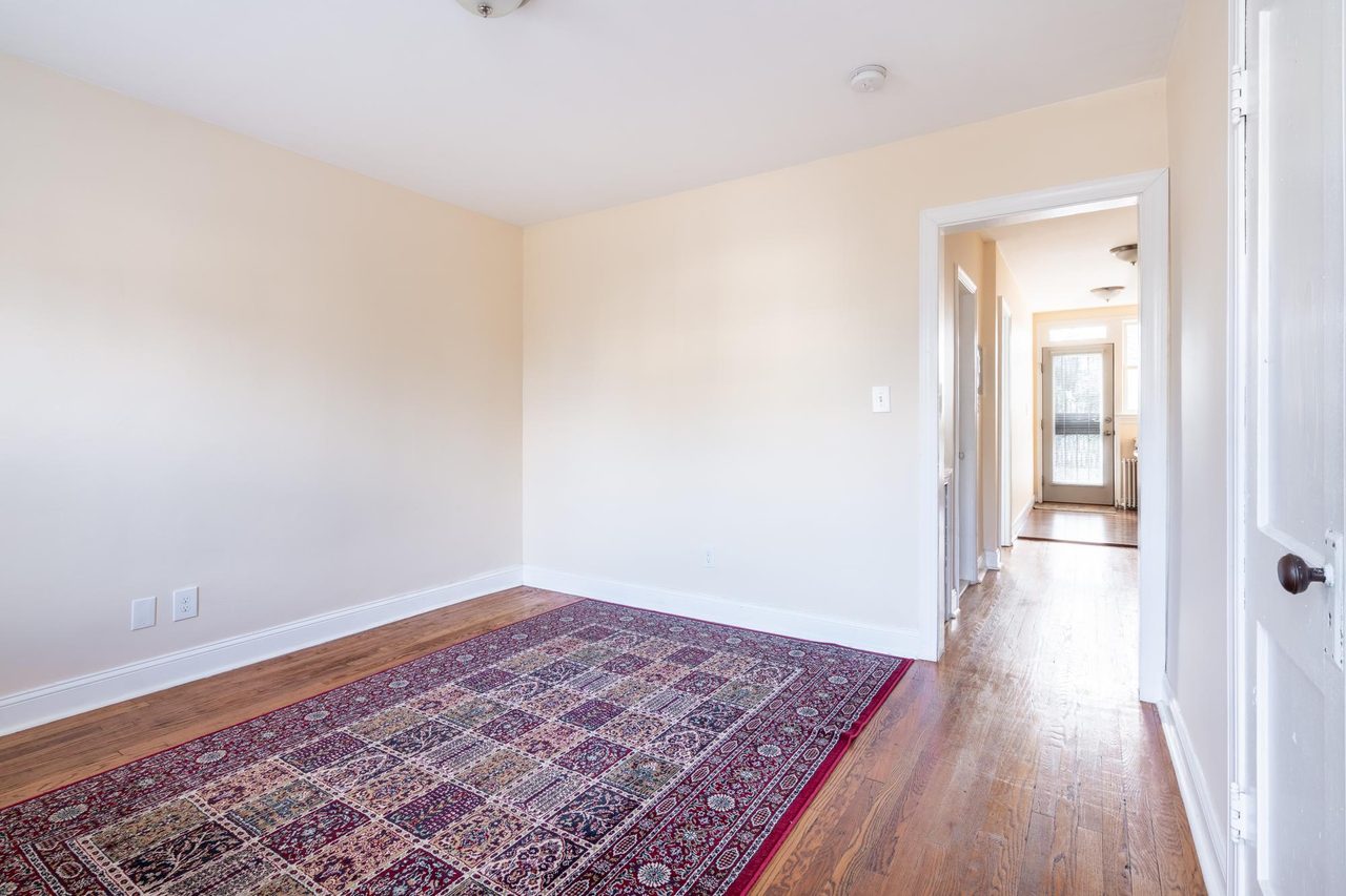  #1625: Edgewood - 1 Bedroom (Full)  -  #1625: Edgewood  - Gallery -  8