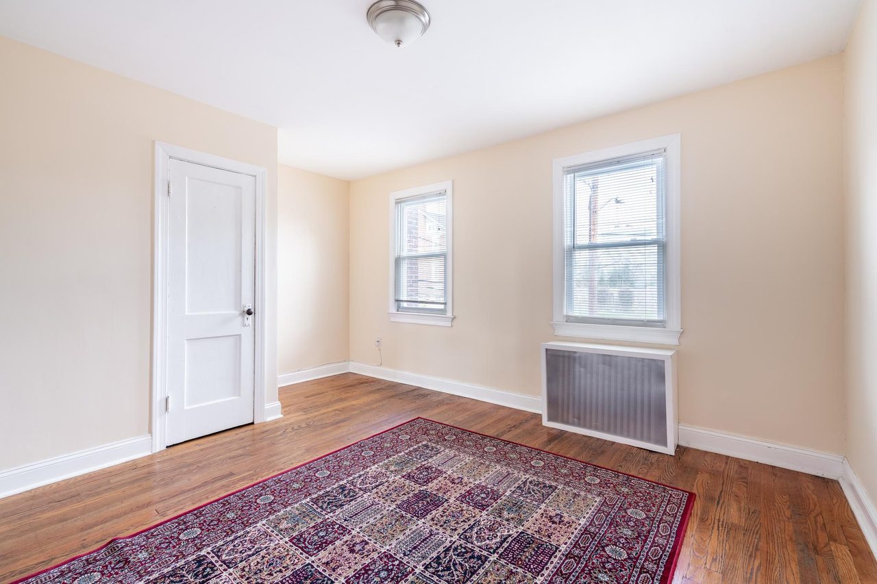  #1625: Edgewood - 1 Bedroom (Full)  -  #1625: Edgewood  - Gallery -  13