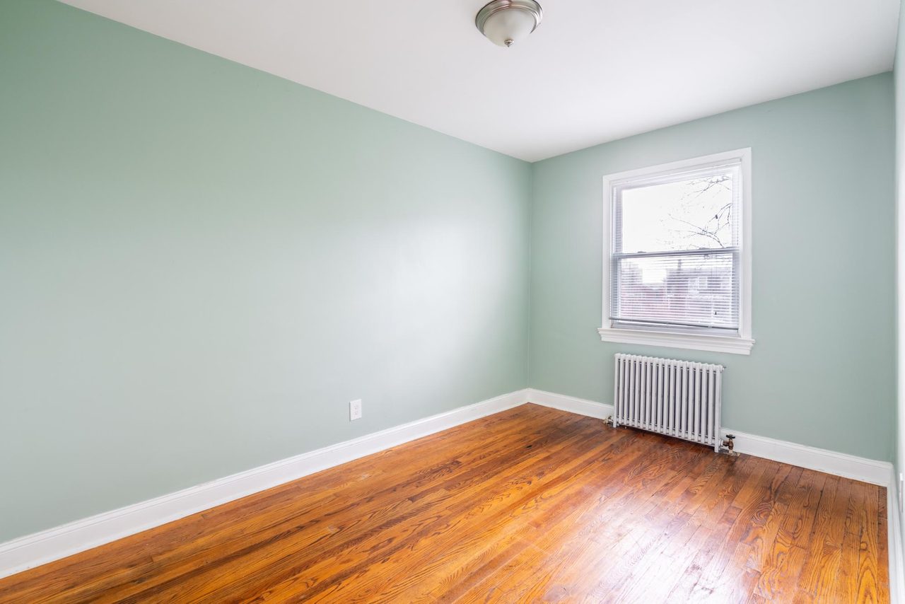  #1625: Edgewood - 1 Bedroom (Full)  -  #1625: Edgewood  - Gallery -  3