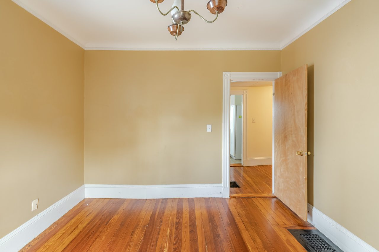  #1577: Somerville - Full Bedroom C  -  #1577: Somerville  - Gallery -  3