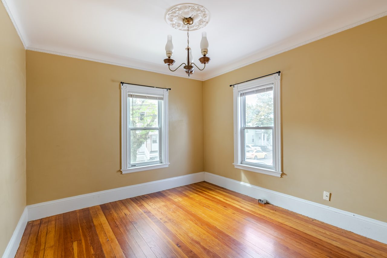  #1577: Somerville - Full Bedroom C  -  #1577: Somerville  - Gallery -  2