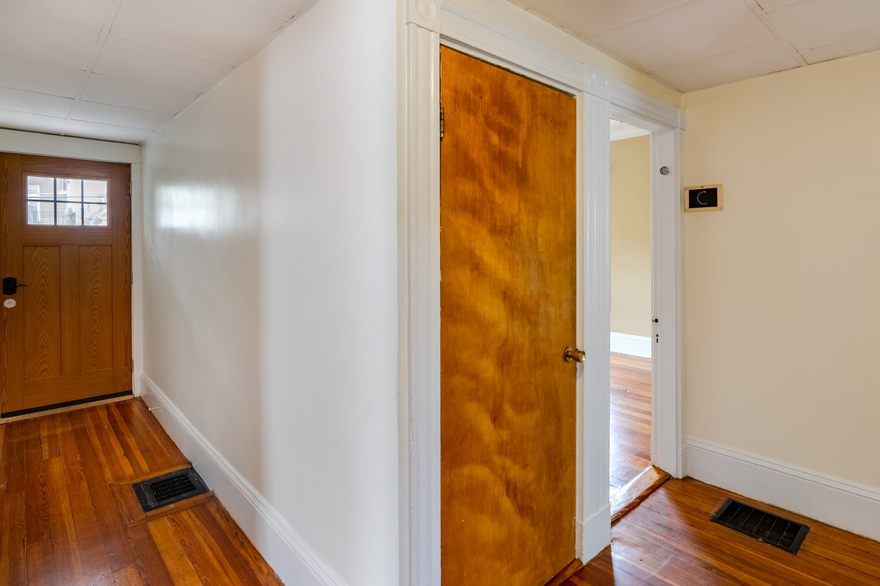  #1577: Somerville - Full Bedroom C  -  #1577: Somerville  - Gallery -  13