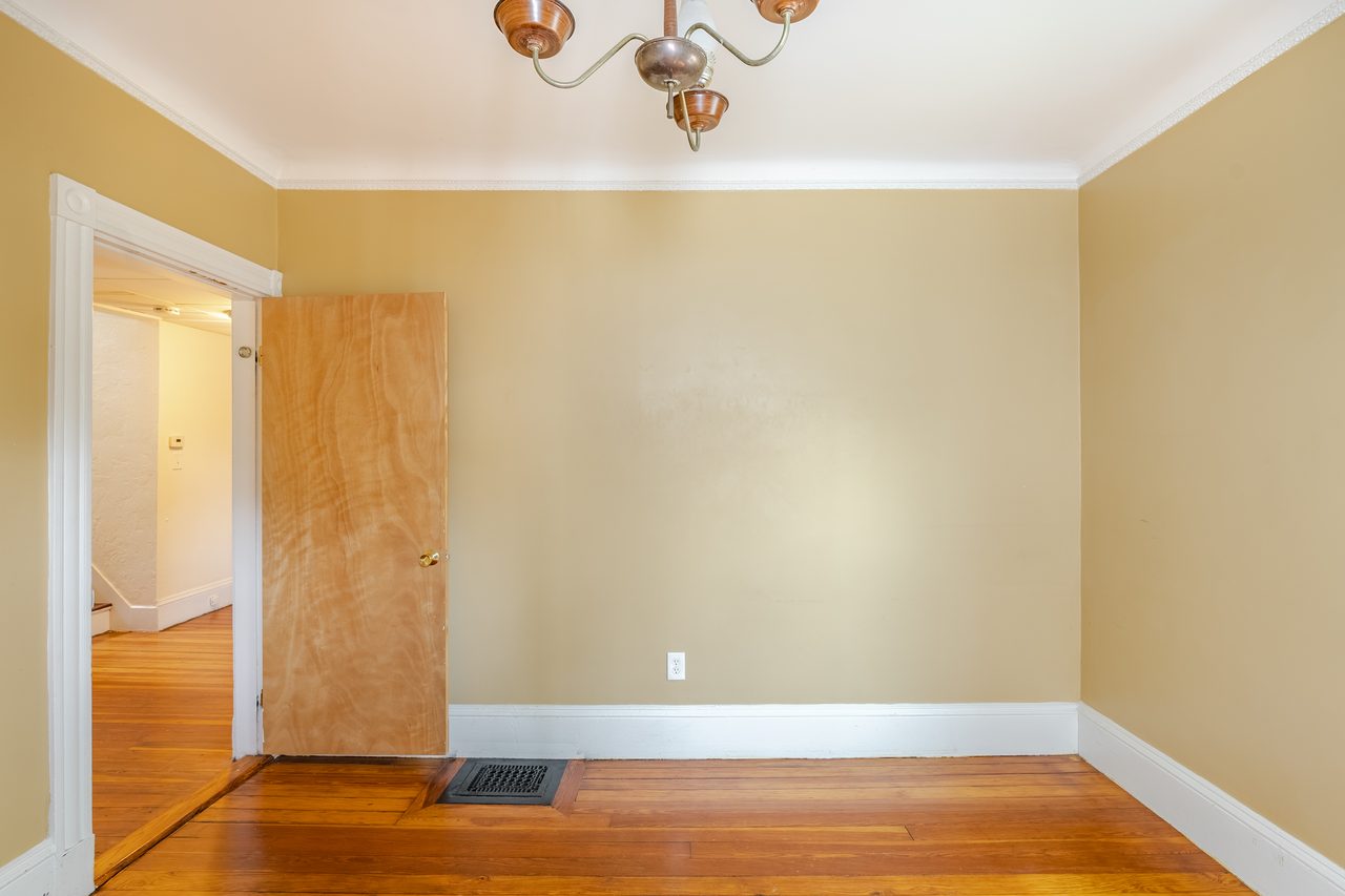 #1577: Somerville - Full Bedroom C  -  #1577: Somerville  - Gallery -  4