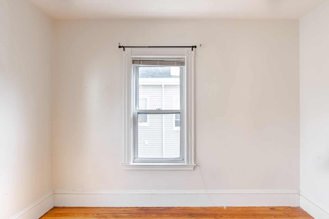  #1577: Somerville - Full Bedroom D  -  #1577: Somerville  - Gallery -  12
