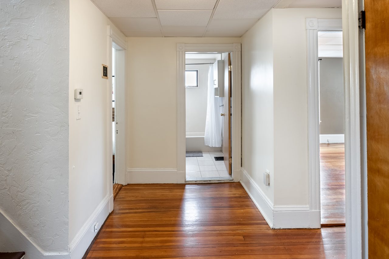  #1577: Somerville - Full Bedroom A  -  #1577: Somerville  - Gallery -  11