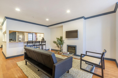 #311: U-Street Corridor