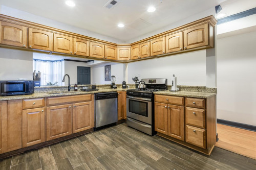 #311: U-Street Corridor