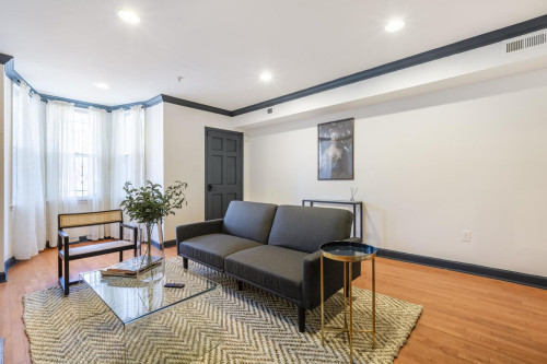 #311: U-Street Corridor