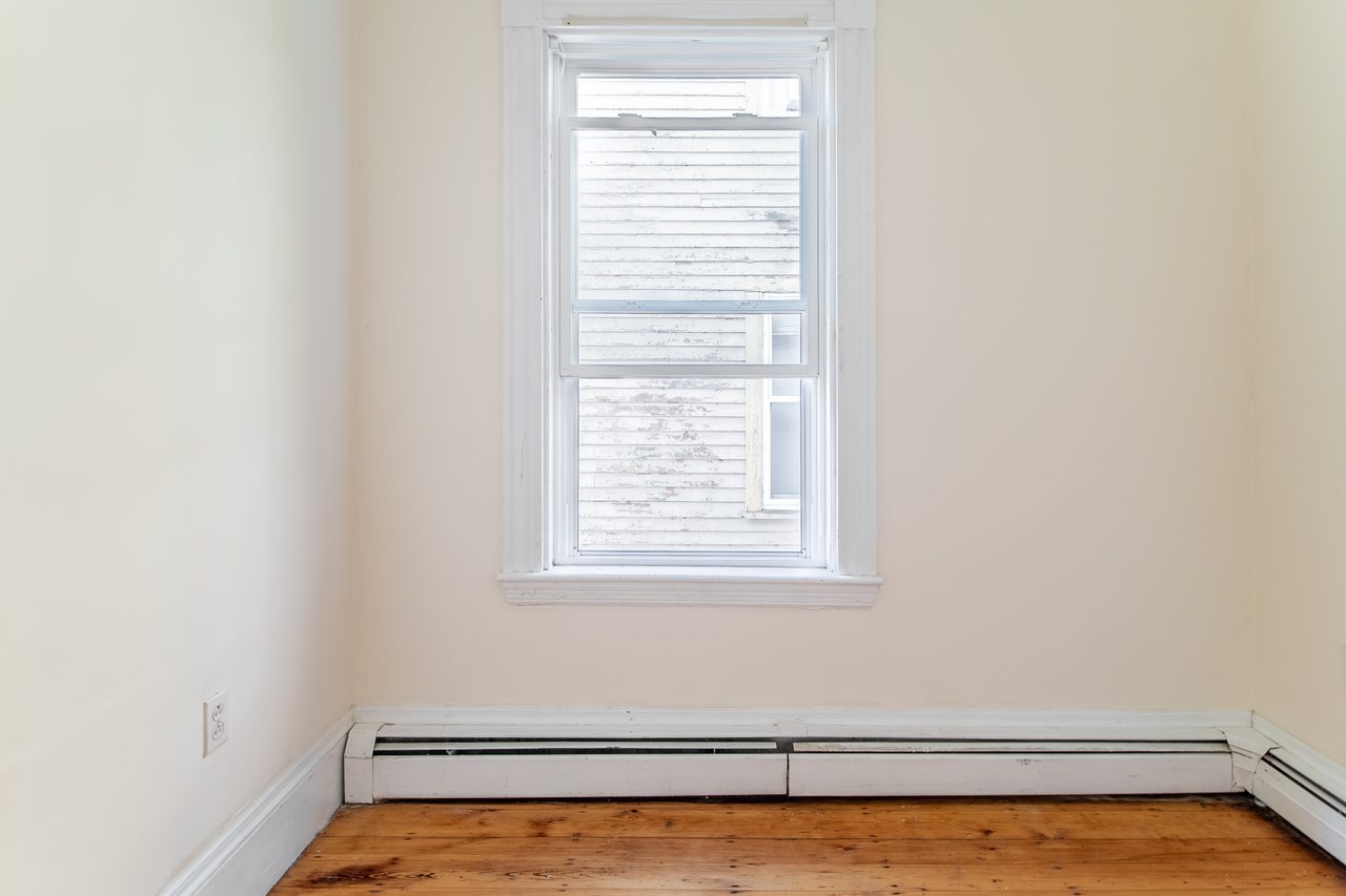  #1068: Mission Hill - Full Bedroom B  -  #1068: Mission Hill  - Gallery -  5