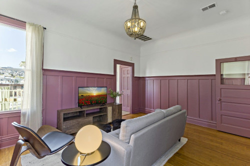 #344: Mission District